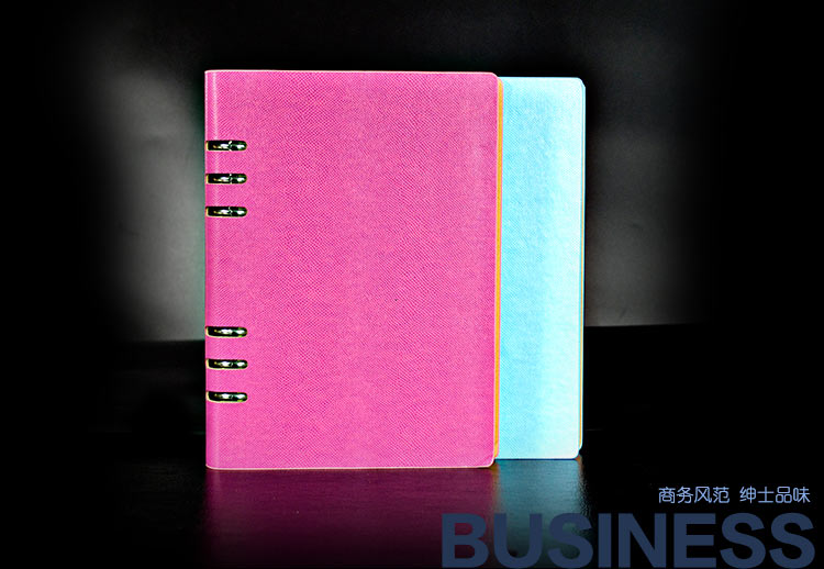 筆記本圖片/筆記本樣板圖 (4)