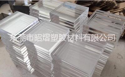 亞克力PMMA圖片/亞克力PMMA樣板圖 (4)