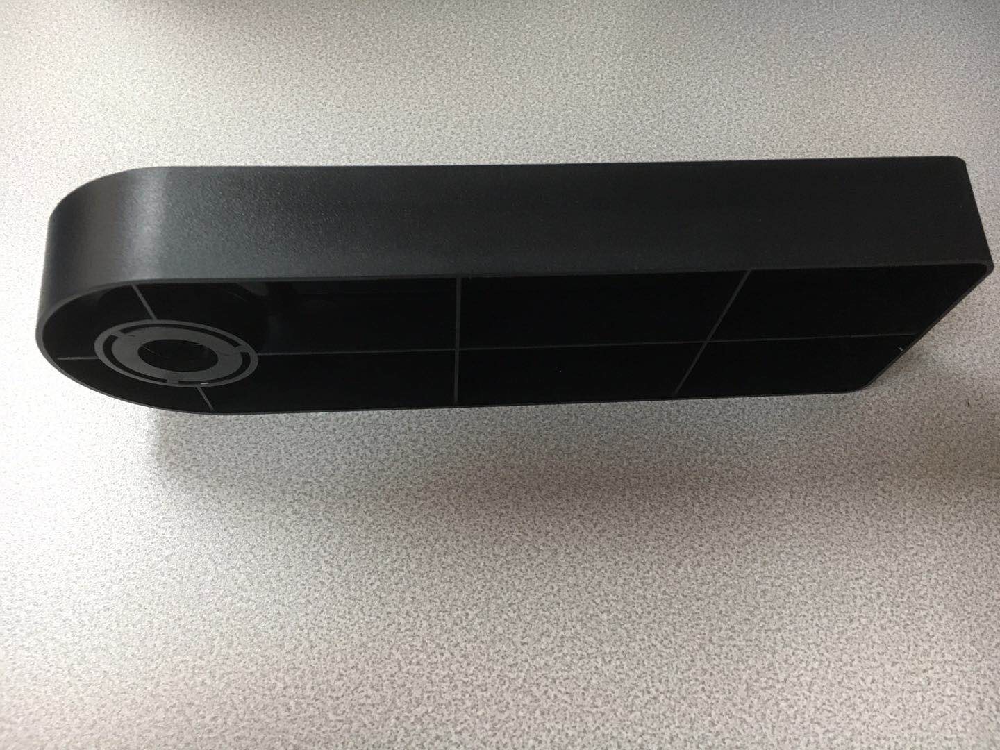 3NH色差計(jì)校準(zhǔn)色差儀標(biāo)準(zhǔn)白板圖片/3NH色差計(jì)校準(zhǔn)色差儀標(biāo)準(zhǔn)白板樣板圖 (4)