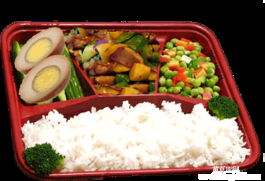 食堂管理圖片/食堂管理樣板圖 (3)