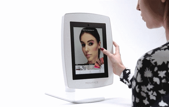 AR圖片/AR樣板圖 (1)