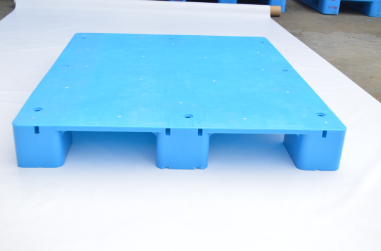 重型托盤、衡水重型托盤價格、衡水重型托盤廠家、供應衡水重型托盤