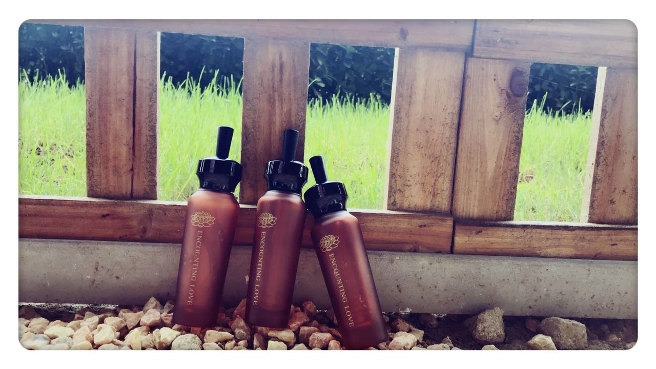 法洛蓮小分子水玻尿酸VC原液套盒圖片/法洛蓮小分子水玻尿酸VC原液套盒樣板圖 (4)