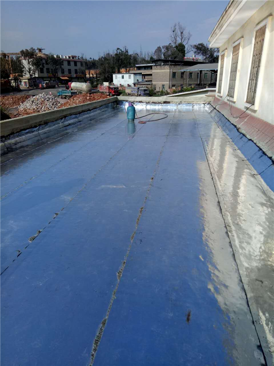 防水補漏圖片/防水補漏樣板圖 (4)