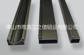 佛山鋁拉手廠家圖片/佛山鋁拉手廠家樣板圖 (2)