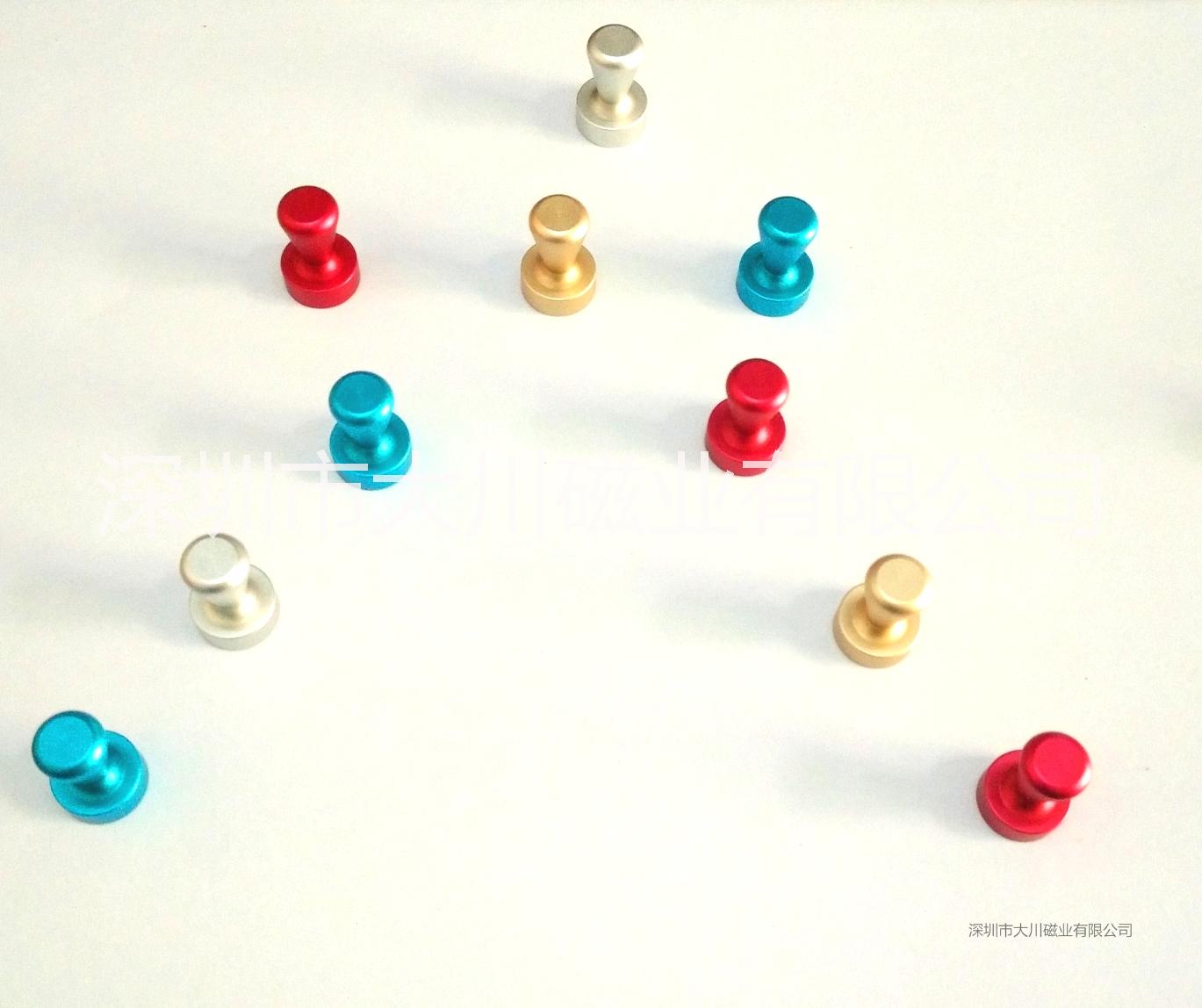 拼圖磁圖片/拼圖磁樣板圖 (1)