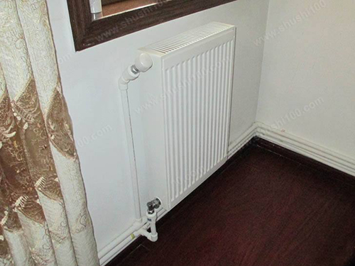 合肥威能明裝暖氣安裝價(jià)格，合肥威能明裝暖氣安裝找哪家