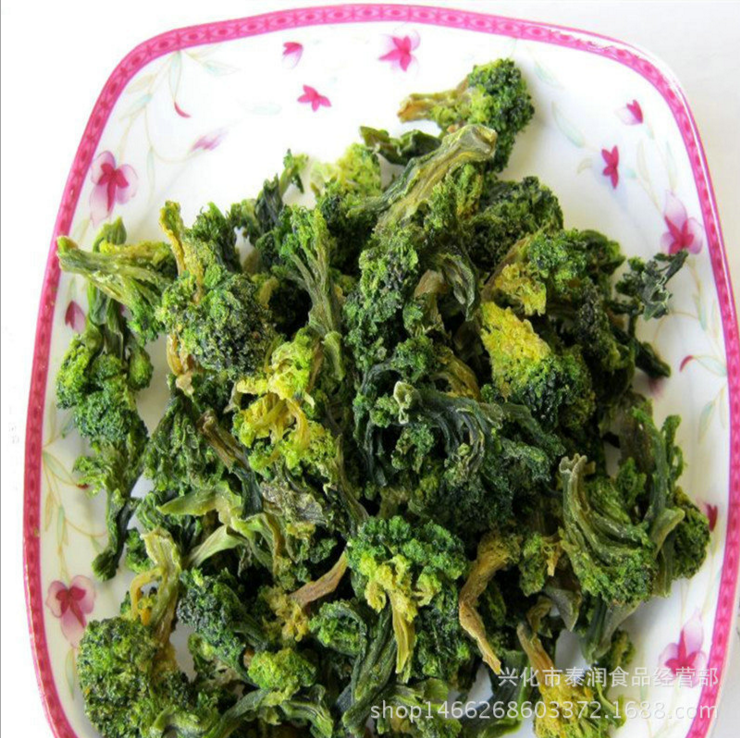 西蘭花圖片/西蘭花樣板圖 (2)