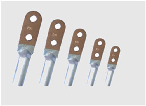 銅鋁鼻子圖片/銅鋁鼻子樣板圖 (1)