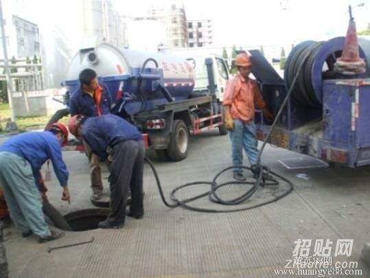 非開(kāi)挖管道修復(fù)圖片/非開(kāi)挖管道修復(fù)樣板圖 (4)