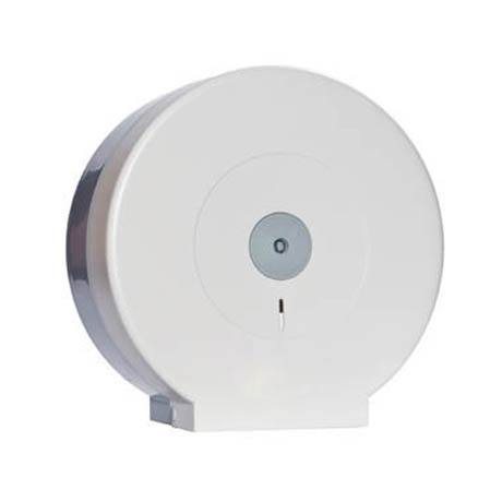 酒店賓館餐廳大盤紙架