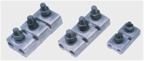 并溝線夾圖片/并溝線夾樣板圖 (3)