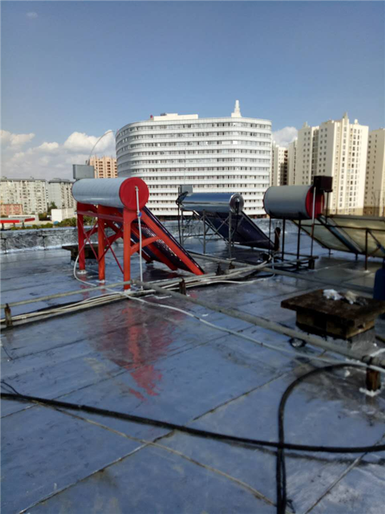 地下室堵漏工程圖片/地下室堵漏工程樣板圖 (4)