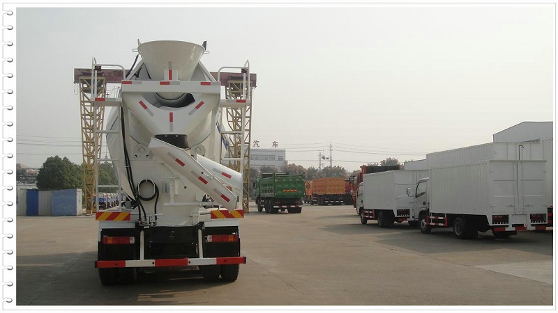 5/6/10/12方攪拌廠家價(jià)格圖片/5/6/10/12方攪拌廠家價(jià)格樣板圖 (4)