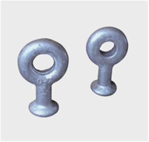 廠家直銷球頭環(huán)Q-7