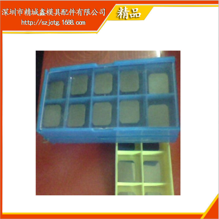 雙頭數(shù)控精銑機(jī)* SEEN1203AFTN 雙頭銑*