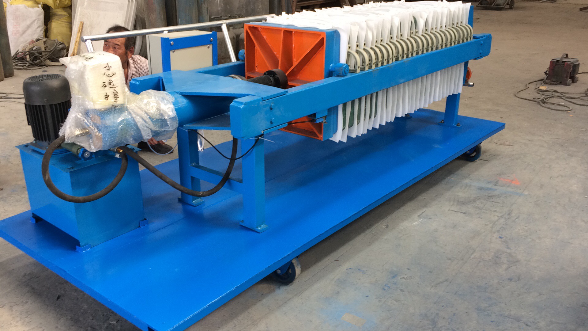 可移動式圖片/可移動式樣板圖 (2)