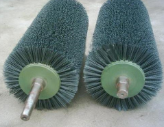 豬鬃毛刷圖片/豬鬃毛刷樣板圖 (1)