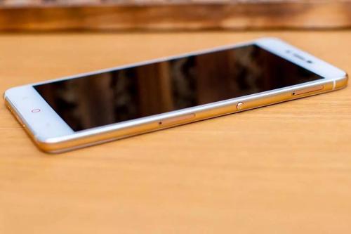 衛(wèi)生間下水道圖片/衛(wèi)生間下水道樣板圖 (1)