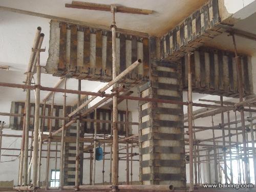 加固圖片/加固樣板圖 (4)