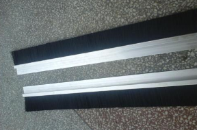 鋼絲條圖片/鋼絲條樣板圖 (2)