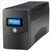 雷迪司不間斷電源圖片/雷迪司不間斷電源樣板圖 (3)