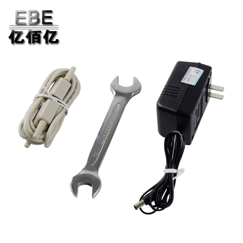 鐵塔張力儀圖片/鐵塔張力儀樣板圖 (4)