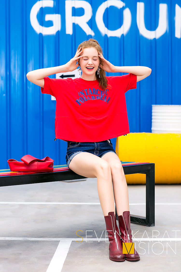 淘寶服裝攝影圖片/淘寶服裝攝影樣板圖 (2)