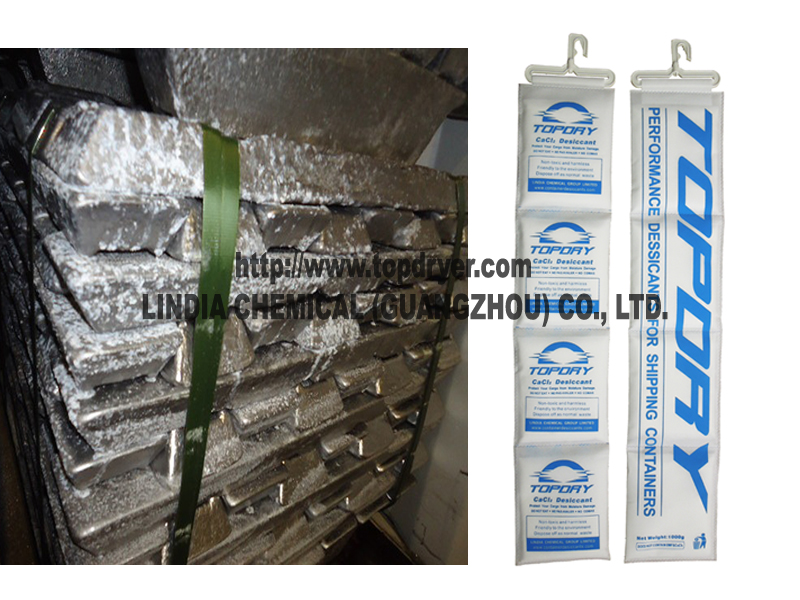 干燥劑再氣化現(xiàn)象圖片/干燥劑再氣化現(xiàn)象樣板圖 (4)