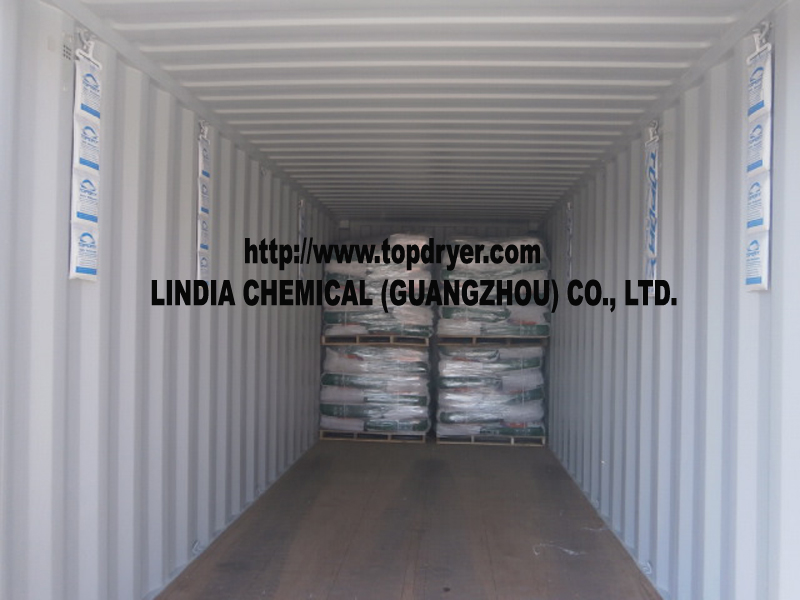 干貨圖片/干貨樣板圖 (4)