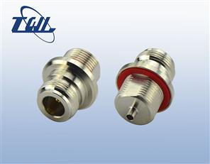 N連接器圖片/N連接器樣板圖 (3)