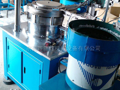 噴霧圖片/噴霧樣板圖 (3)