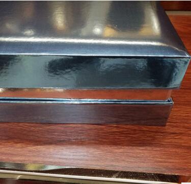 高檔套盒圖片/高檔套盒樣板圖 (2)