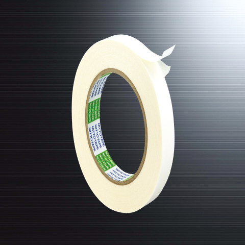 日東501L圖片/日東501L樣板圖 (1)