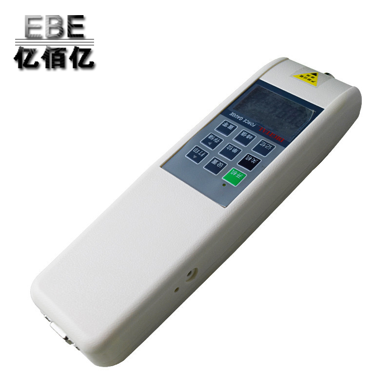 旁壓張力測(cè)試儀HD-5t鋼絲繩張力計(jì)鋼絲繩索線纜張力計(jì)張力儀旁壓張力測(cè)試儀 旁壓測(cè)試儀