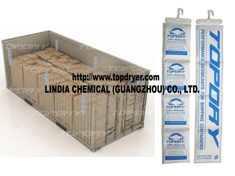 干貨圖片/干貨樣板圖 (3)