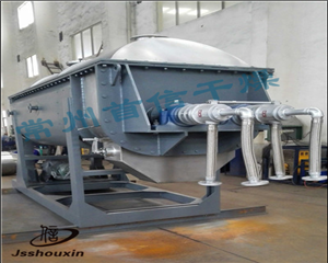 槳葉干燥設(shè)備圖片/槳葉干燥設(shè)備樣板圖 (1)