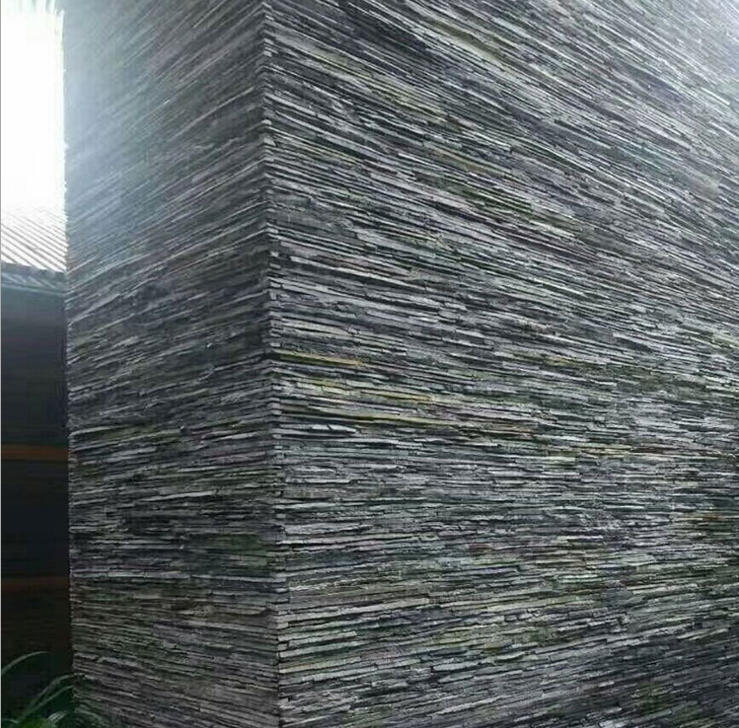 人造石圖片/人造石樣板圖 (3)