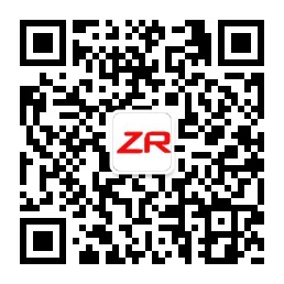 環(huán)衛(wèi)系統圖片/環(huán)衛(wèi)系統樣板圖 (1)