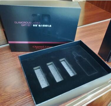 護膚品包裝盒圖片/護膚品包裝盒樣板圖 (3)