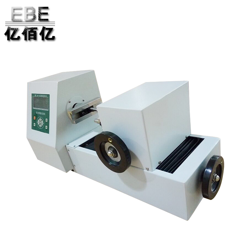 彈簧試驗(yàn)機(jī)圖片/彈簧試驗(yàn)機(jī)樣板圖 (2)