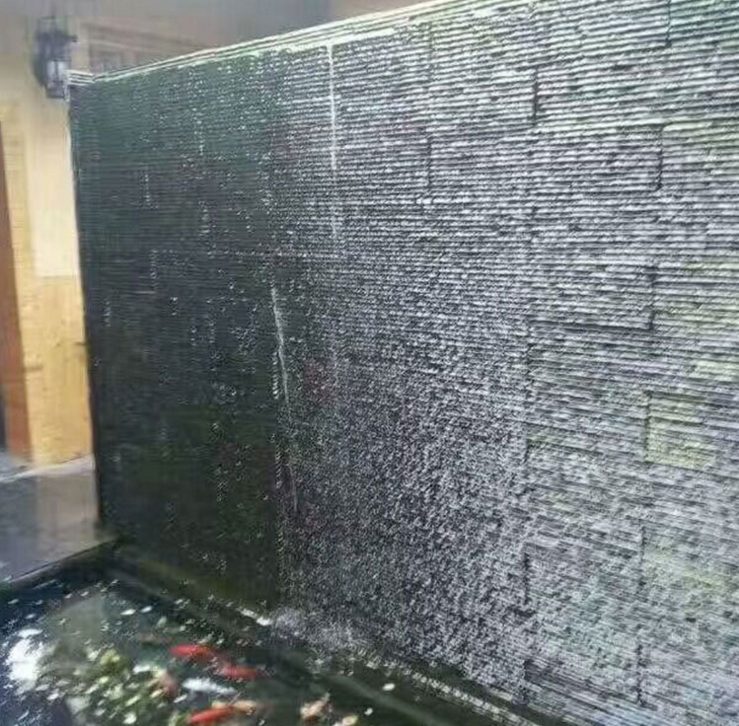 人造石圖片/人造石樣板圖 (4)