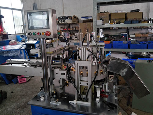 組裝機圖片/組裝機樣板圖 (2)