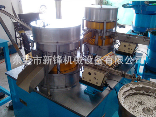 組裝機圖片/組裝機樣板圖 (1)