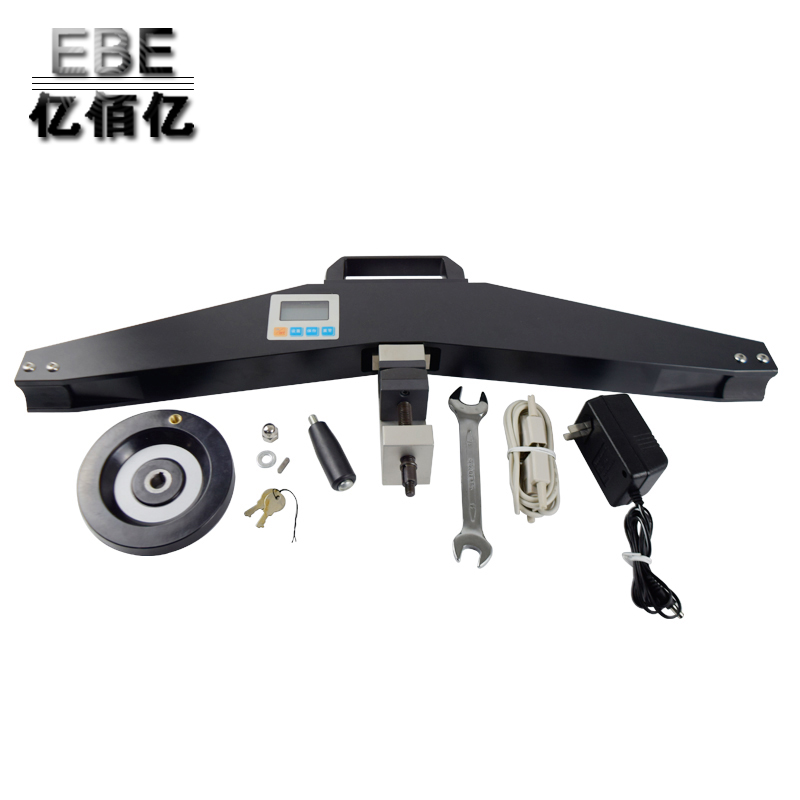 鐵塔張力儀圖片/鐵塔張力儀樣板圖 (2)