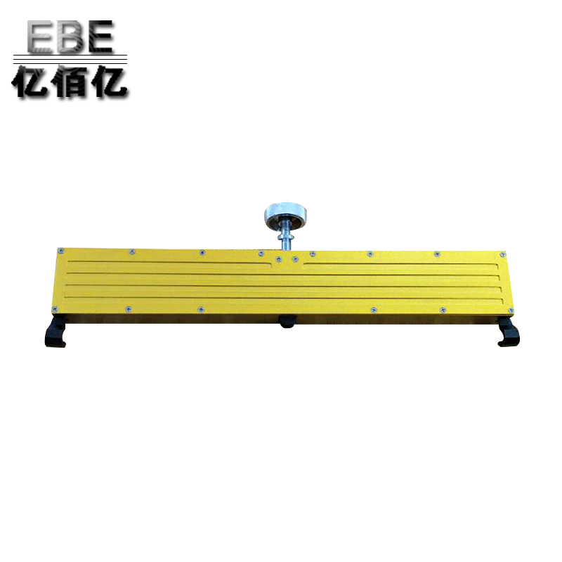 電梯張力儀圖片/電梯張力儀樣板圖 (4)