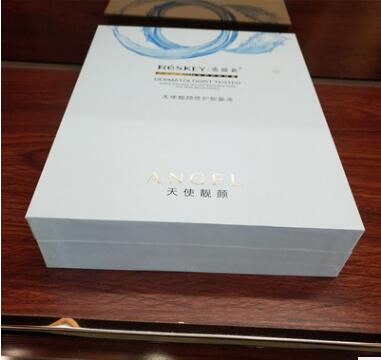 玻尿酸原液包裝盒圖片/玻尿酸原液包裝盒樣板圖 (2)