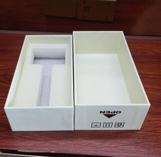 配件包裝盒圖片/配件包裝盒樣板圖 (2)