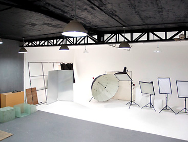 廣告攝影圖片/廣告攝影樣板圖 (1)