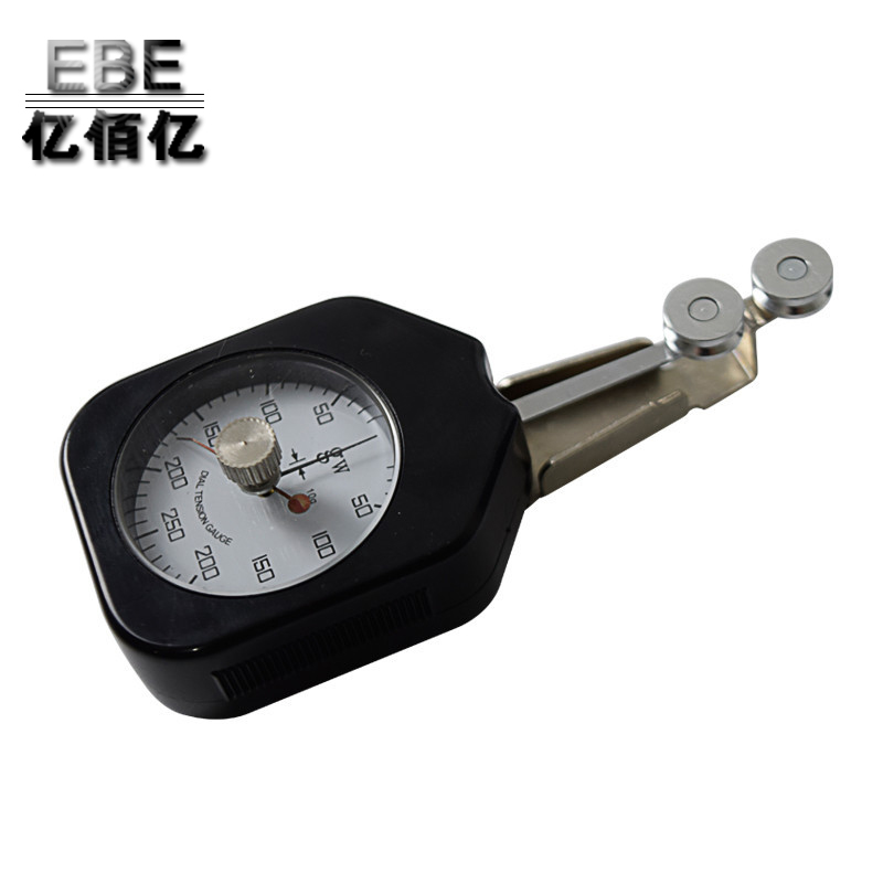 紡織用張力計圖片/紡織用張力計樣板圖 (3)